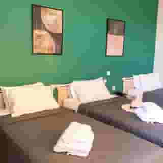 Candia Hotel, 4 of 5