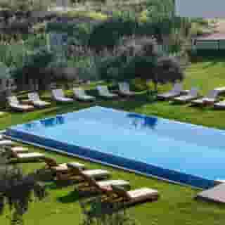 Salona Palace, 6 of 6