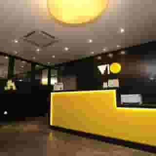 Gold 3 Boutique Hotel, 2 of 5