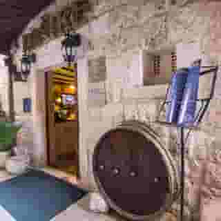 Pasike Hotel, 3 of 5