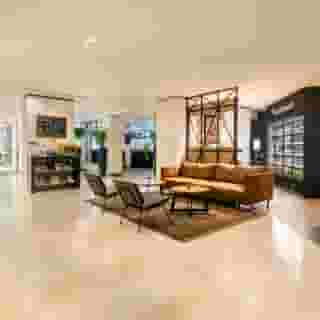 NH Amsterdam Leidseplein, 2 of 5