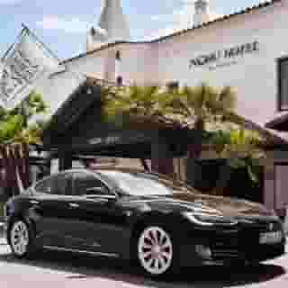 Leiro Residences, Preferred Hotel and Resorts, 1 of 5