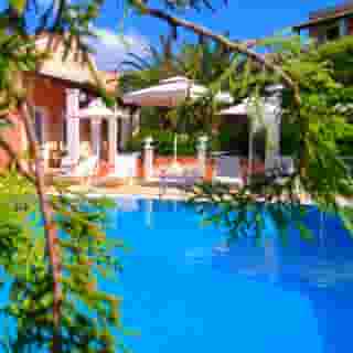 Domenico Hotel, 4 of 5