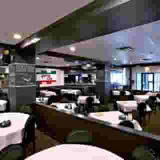 Best Western River North Hotel, 4 of 5