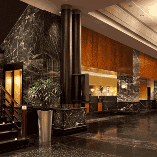 Millennium Hotel Broadway Times Square, 6 of 6