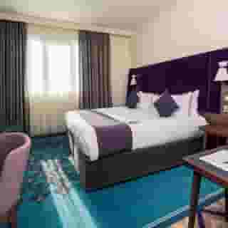 Mercure London Bridge, 3 of 5