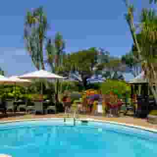 The Farmhouse, 2 of 5