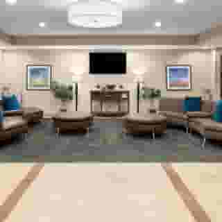 Candlewood Suites Chester, 1 of 5
