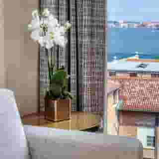 Hilton Molino Stucky Venice, 4 of 5