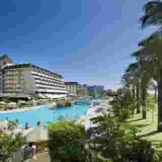 MC Arancia Resort, 4 of 5