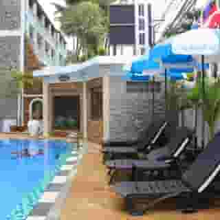 Orchid Hotel Kalim Bay Phuket, 4 of 5