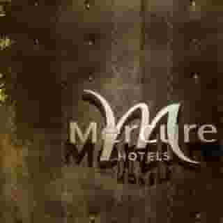 Mercure Hotel Muenchen City Center, 2 of 5