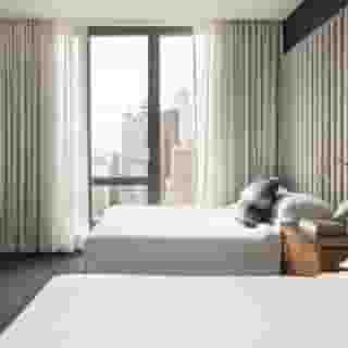 Kimpton Hotel Eventi, 4 of 5