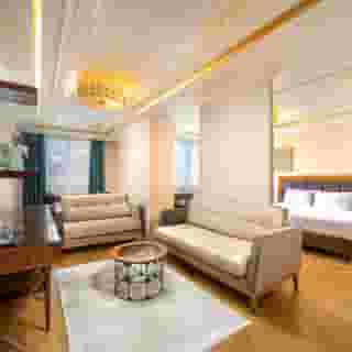 Golden Age 1, 5 of 5