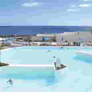 BelleVue Aquarius, 5 of 5