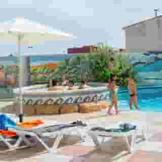 RH Vinaros Playa, 5 of 5