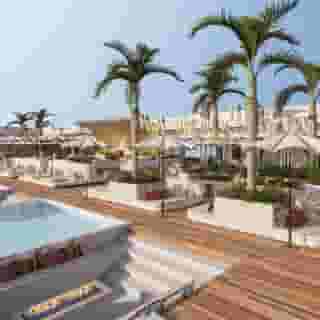 Impression Isla Mujeres by Secrets - Adults Only, 2 of 5