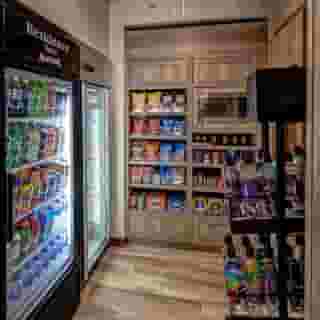 Residence Inn By Marriott Nashville At Opryland, 1 of 5