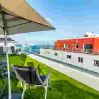 Lemon & Soul Las Palmas, 2 of 5