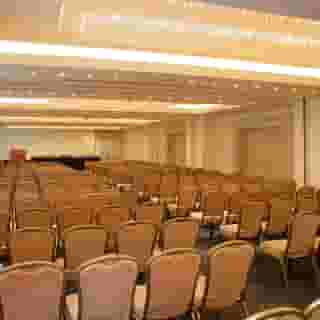 Holiday Inn Thessaloniki, 4 of 5