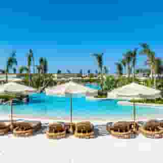 Regnum The Crown, 5 of 5