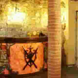 La Corte dei Folletti, 5 of 5