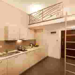 APARTMENTS BONEROWSKA 5, 4 of 5