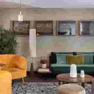 Hotel Maxim Opera, 2 of 5