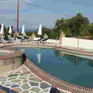 Pashos Hotel, 5 of 5