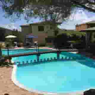 Fenicottero Rosa, 3 of 5