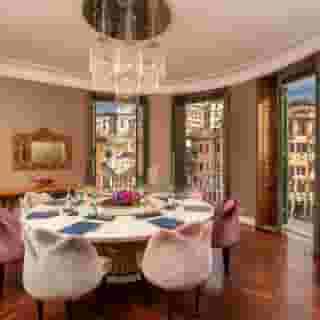 Inn At The Spanish Steps, 3 of 5