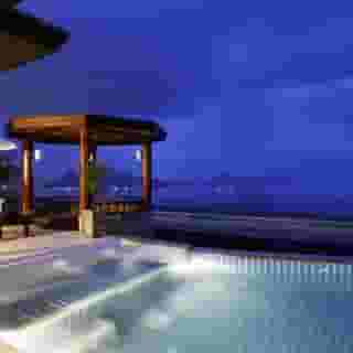 Blue Marine Resort & Spa, 4 of 5