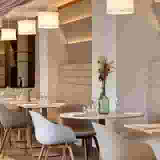 Hotel Mercure Montpellier Centre Comedie, 5 of 5