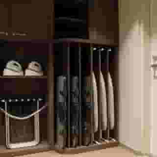 Miyako City Tokyo Takanawa, 5 of 5