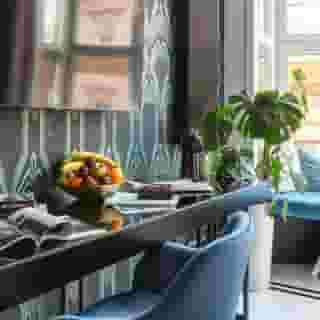 Feniks Fragola Apartments, 3 of 5