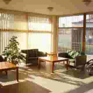 Hotel Meritum, 2 of 5