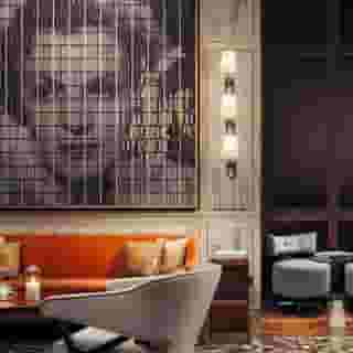 The St Regis Venice, 3 of 5