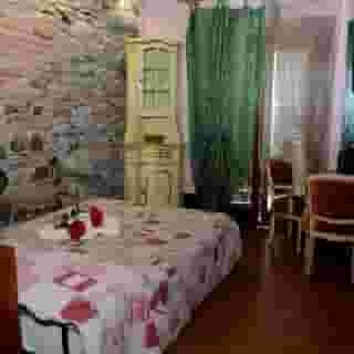 Bed And Breakfast Storico, 1 of 5