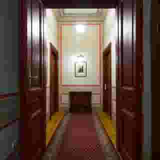 Aparthotel Basztowa, 2 of 5