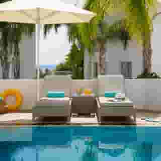 Althea Kalamies Luxury Villas, 1 of 5