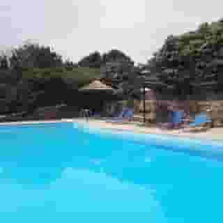 Sunlight Hotel Elounda Adults Only, 3 of 5