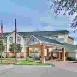 Candlewood Suites Dallas, 4 of 5