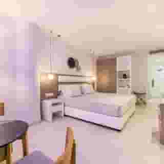 Tasia Maris Sands - Adults Only, 4 of 5