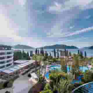 Grand Azur Marmaris, 3 of 5