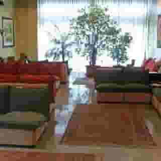 Hotel Sud Point, 3 of 5