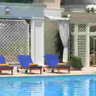 Royal Olympic Hotel, 3 of 5