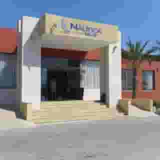 Aegean Breeze Resort, 4 of 5