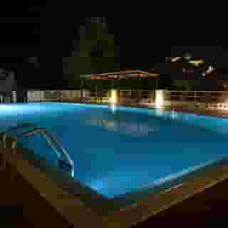 Kanapitsa Mare Hotel, 5 of 5