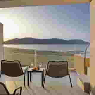 Ventale Island Breeze Resort, 6 of 6
