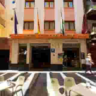 Cordoba Centro, 6 of 6